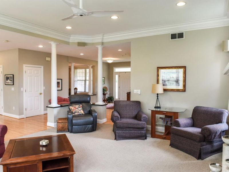 8592 Concord Hills Circle, Sycamore Township, OH 45243 Photo 10