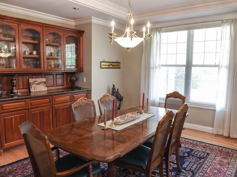 8592 Concord Hills Circle, Sycamore Township, OH 45243 Photo 11