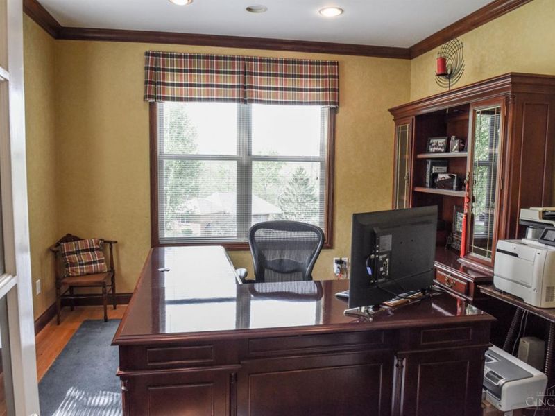 8592 Concord Hills Circle, Sycamore Township, OH 45243 Photo 13