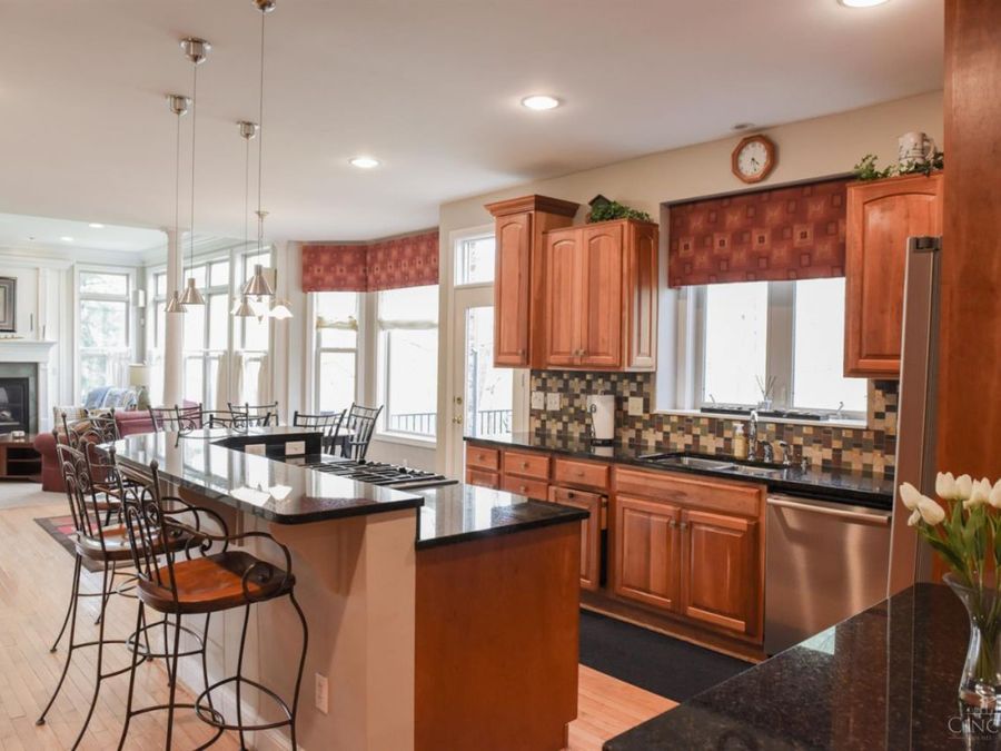 Property Image 20