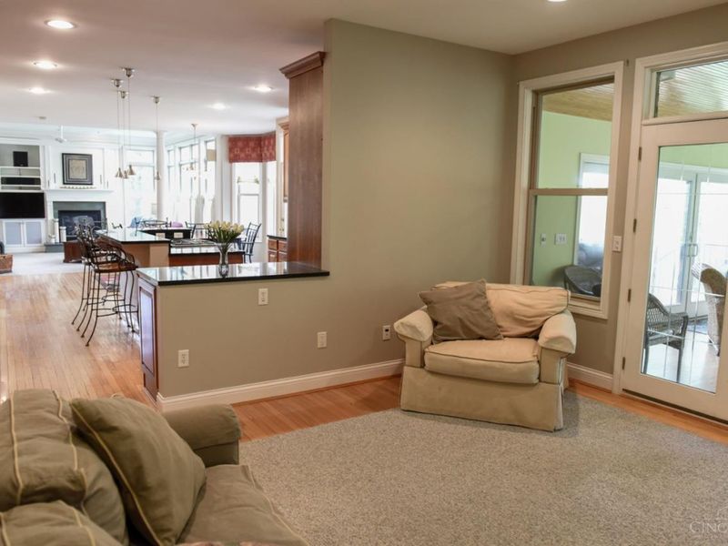 8592 Concord Hills Circle, Sycamore Township, OH 45243 Photo 20