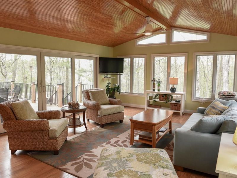 8592 Concord Hills Circle, Sycamore Township, OH 45243 Photo 22