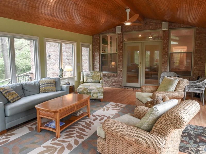 8592 Concord Hills Circle, Sycamore Township, OH 45243 Photo 23