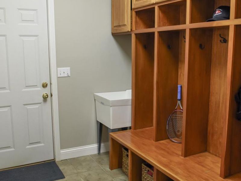 8592 Concord Hills Circle, Sycamore Township, OH 45243 Photo 26