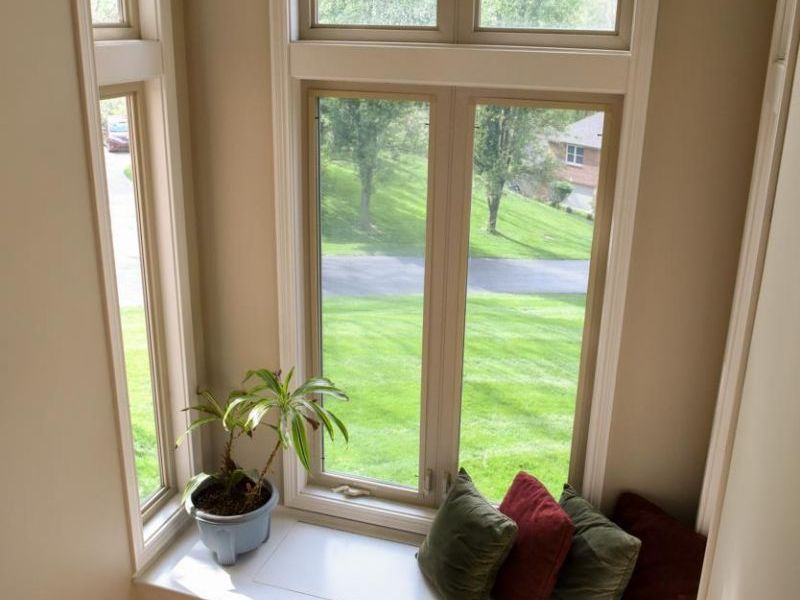 8592 Concord Hills Circle, Sycamore Township, OH 45243 Photo 27