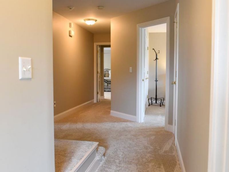 8592 Concord Hills Circle, Sycamore Township, OH 45243 Photo 28