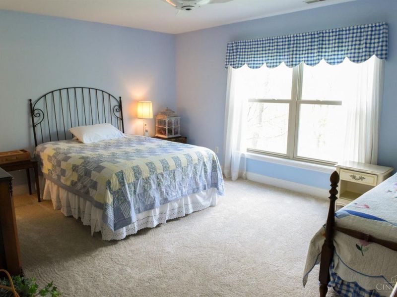 8592 Concord Hills Circle, Sycamore Township, OH 45243 Photo 33