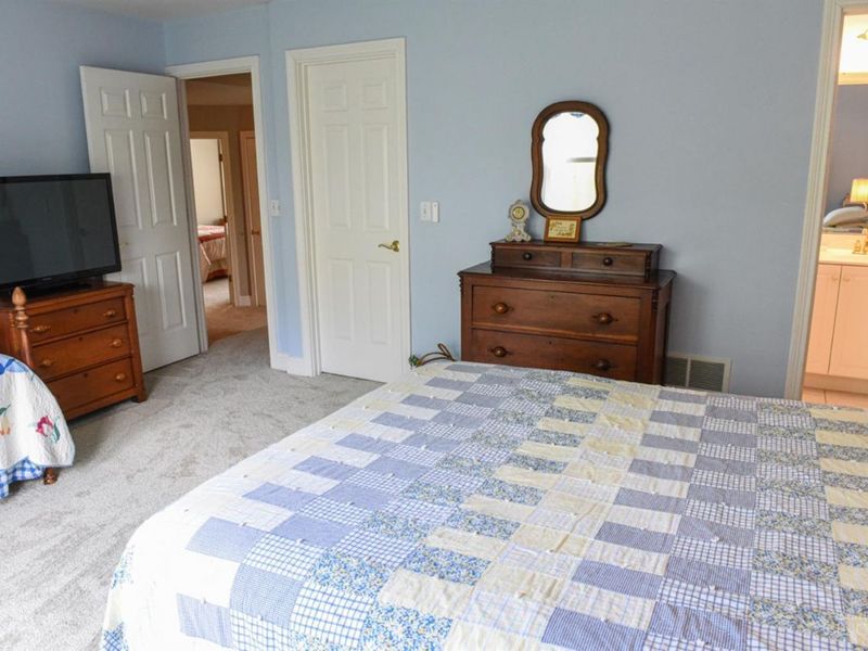 8592 Concord Hills Circle, Sycamore Township, OH 45243 Photo 34