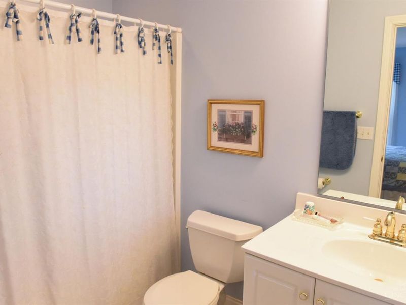 8592 Concord Hills Circle, Sycamore Township, OH 45243 Photo 35