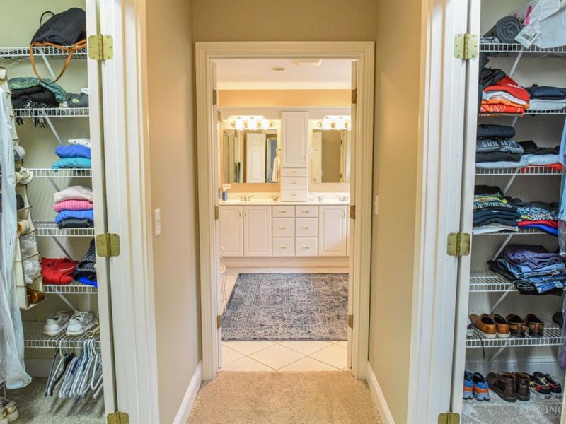 8592 Concord Hills Circle, Sycamore Township, OH 45243 Photo 40