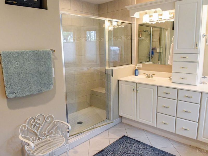 8592 Concord Hills Circle, Sycamore Township, OH 45243 Photo 42