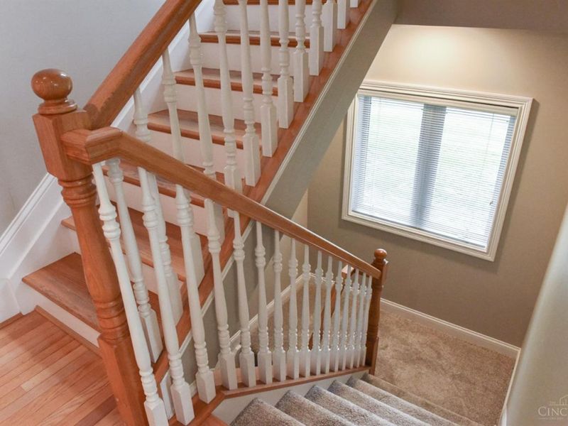 8592 Concord Hills Circle, Sycamore Township, OH 45243 Photo 43