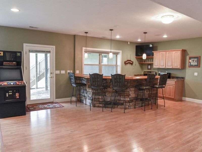 8592 Concord Hills Circle, Sycamore Township, OH 45243 Photo 46