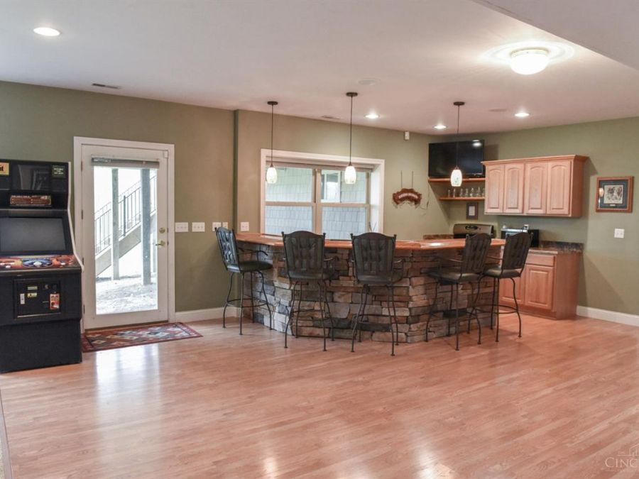 Property Image 47