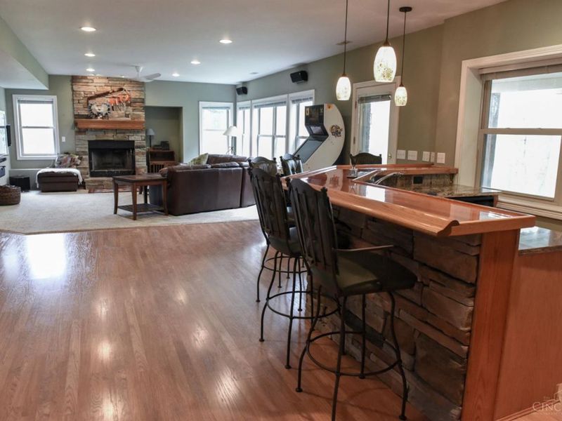 8592 Concord Hills Circle, Sycamore Township, OH 45243 Photo 47