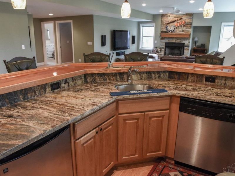 8592 Concord Hills Circle, Sycamore Township, OH 45243 Photo 48