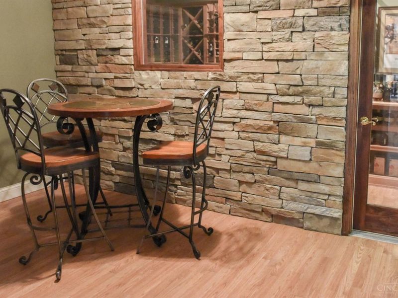 8592 Concord Hills Circle, Sycamore Township, OH 45243 Photo 49