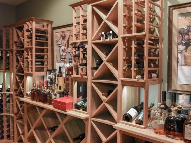 8592 Concord Hills Circle, Sycamore Township, OH 45243 Photo 50