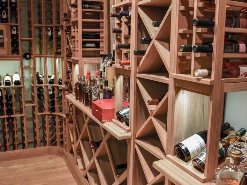 8592 Concord Hills Circle, Sycamore Township, OH 45243 Photo 51