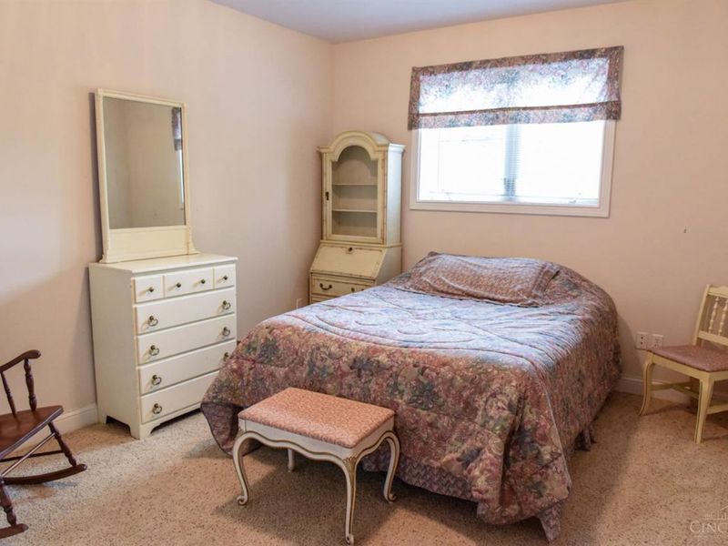 8592 Concord Hills Circle, Sycamore Township, OH 45243 Photo 52