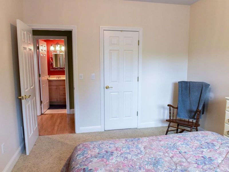 8592 Concord Hills Circle, Sycamore Township, OH 45243 Photo 53