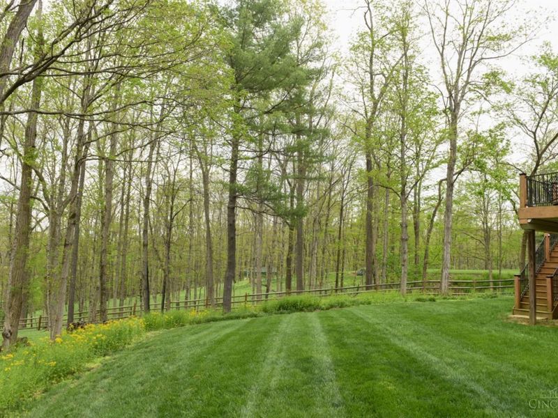 8592 Concord Hills Circle, Sycamore Township, OH 45243 Photo 56