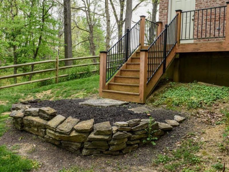 8592 Concord Hills Circle, Sycamore Township, OH 45243 Photo 58