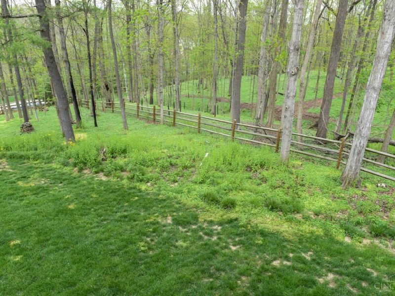 8592 Concord Hills Circle, Sycamore Township, OH 45243 Photo 62