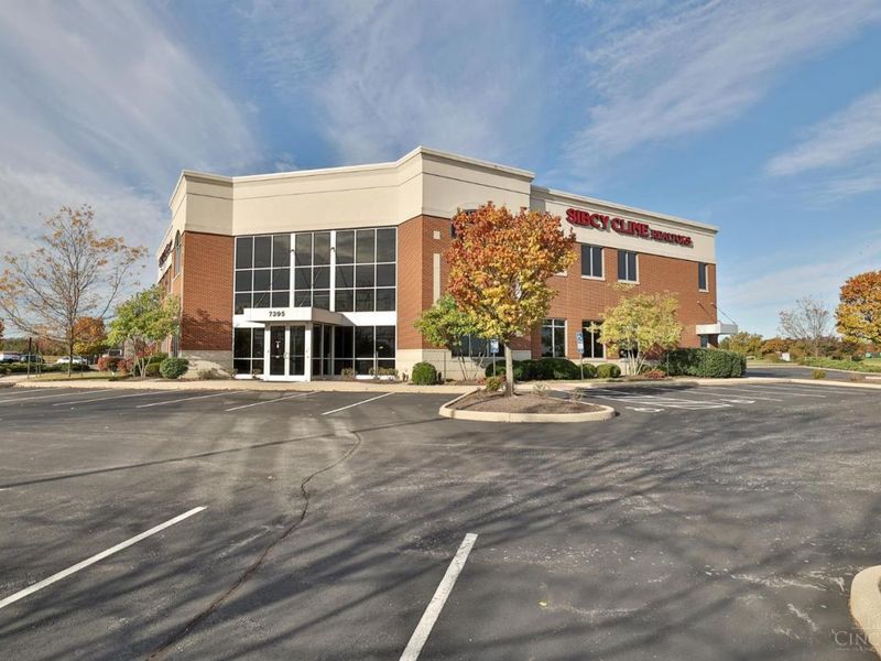 7395 Mason Montgomery Road, Mason, OH 45040 Photo 1