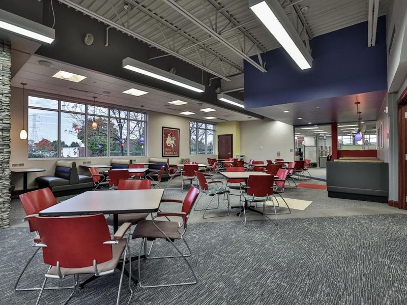 7395 Mason Montgomery Road, Mason, OH 45040 Photo 10