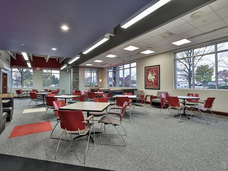 7395 Mason Montgomery Road, Mason, OH 45040 Photo 11