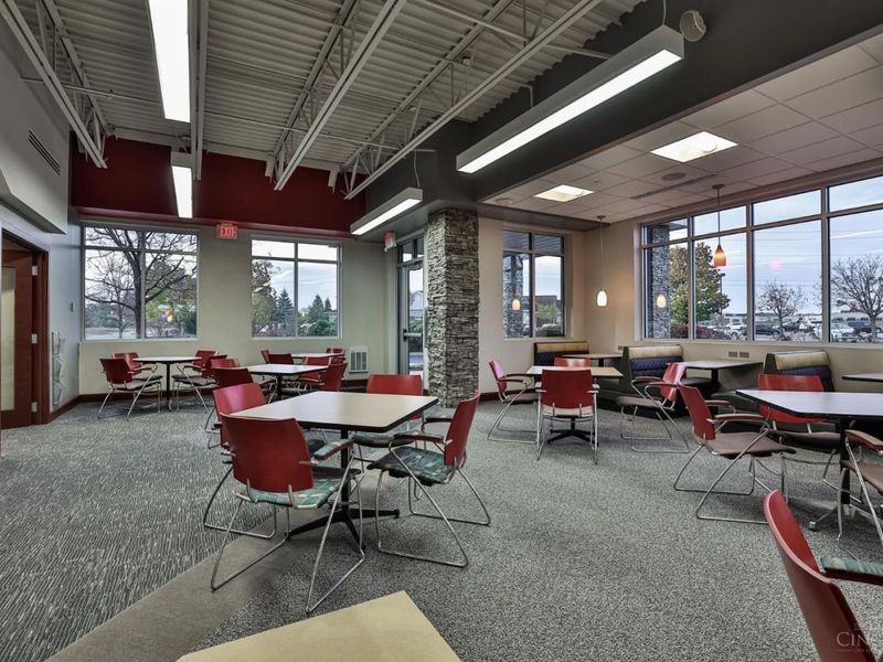 7395 Mason Montgomery Road, Mason, OH 45040 Photo 12