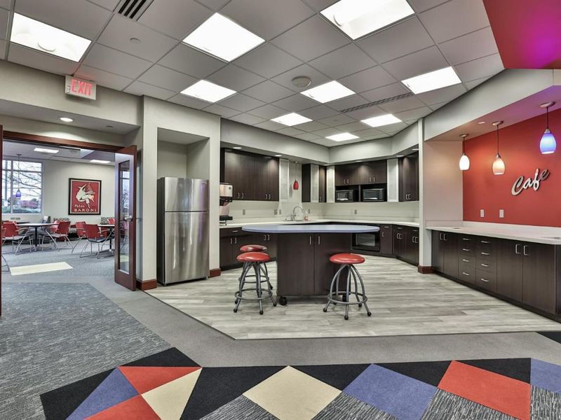 7395 Mason Montgomery Road, Mason, OH 45040 Photo 13