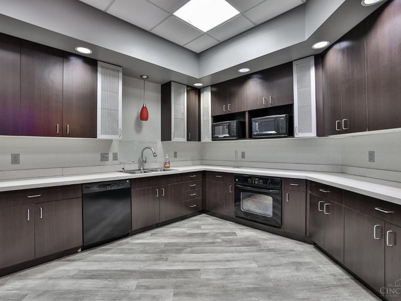 7395 Mason Montgomery Road, Mason, OH 45040 Photo 14