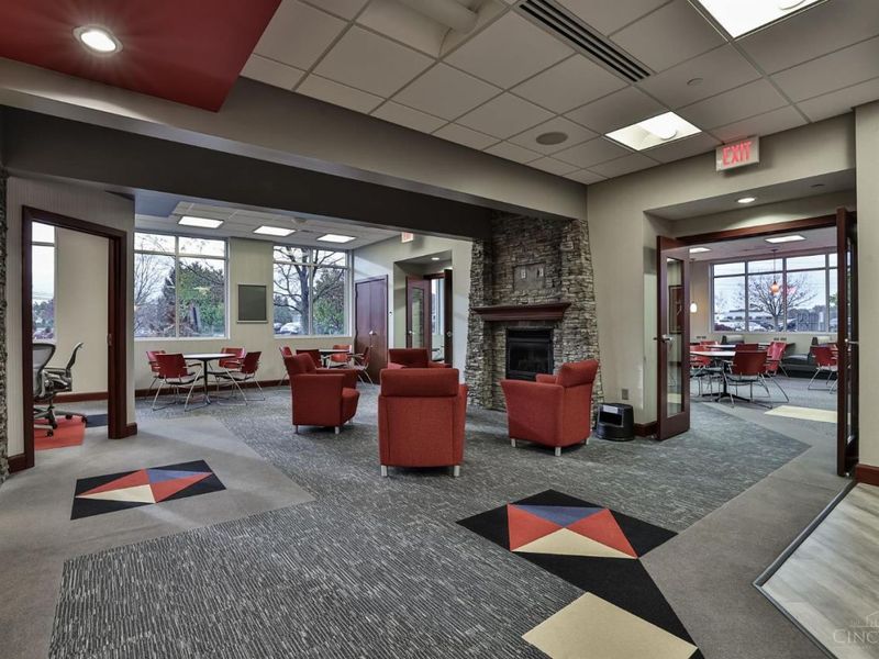 7395 Mason Montgomery Road, Mason, OH 45040 Photo 15