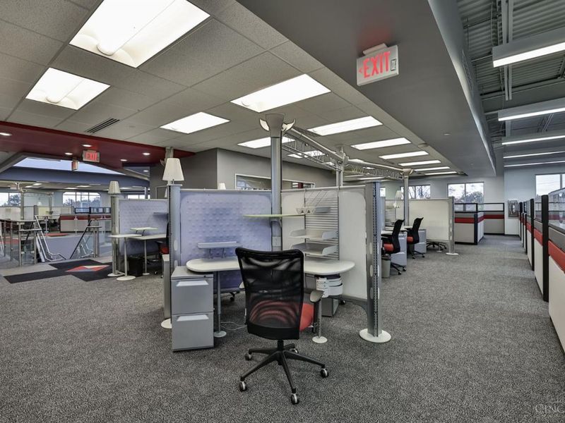 7395 Mason Montgomery Road, Mason, OH 45040 Photo 16