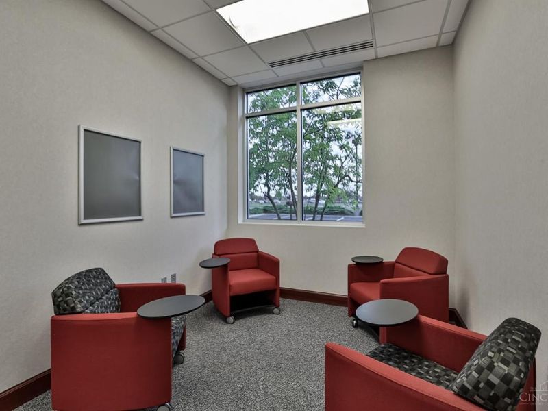 7395 Mason Montgomery Road, Mason, OH 45040 Photo 17