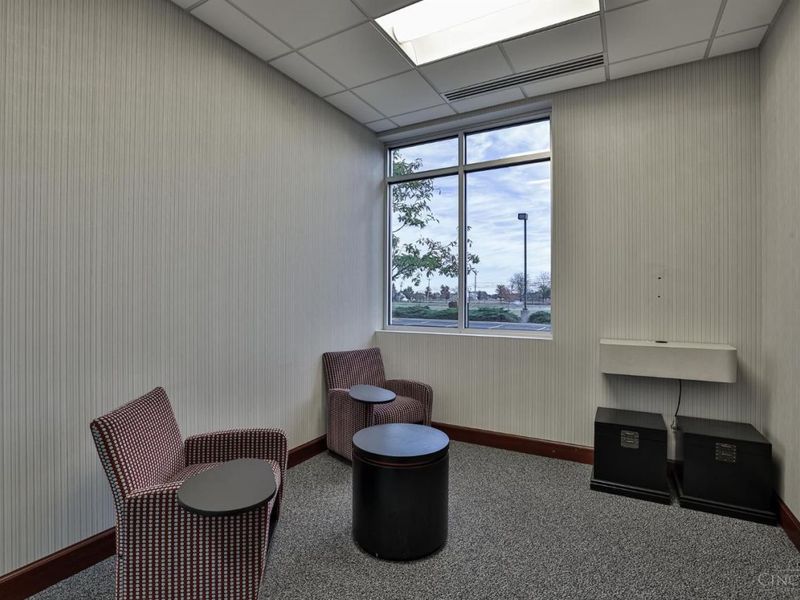 7395 Mason Montgomery Road, Mason, OH 45040 Photo 18