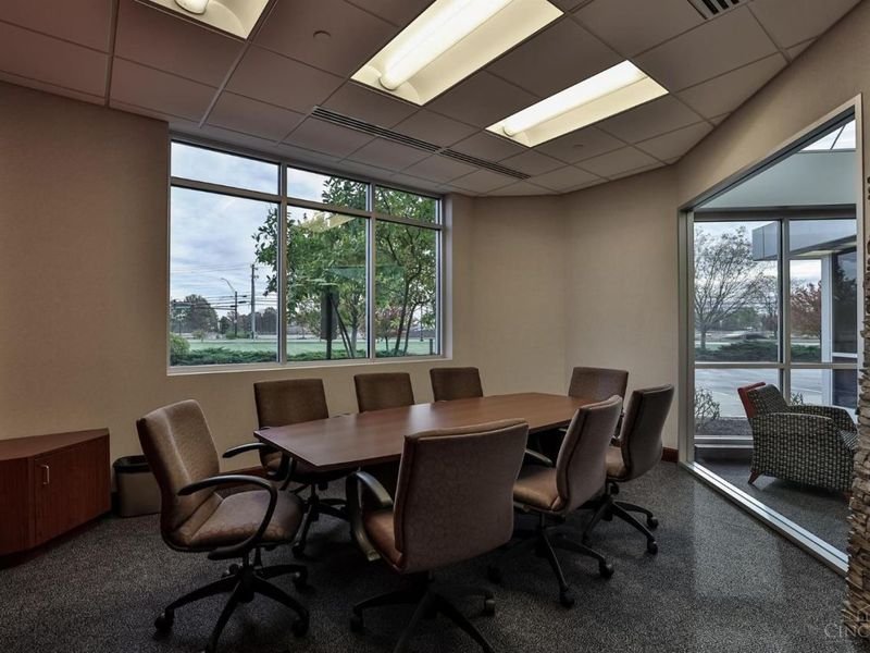 7395 Mason Montgomery Road, Mason, OH 45040 Photo 19