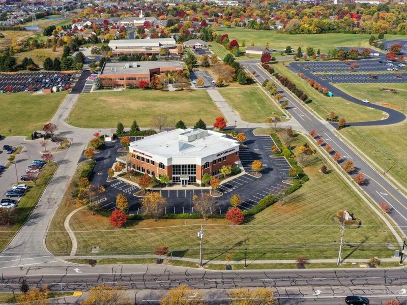 7395 Mason Montgomery Road, Mason, OH 45040 Photo 2