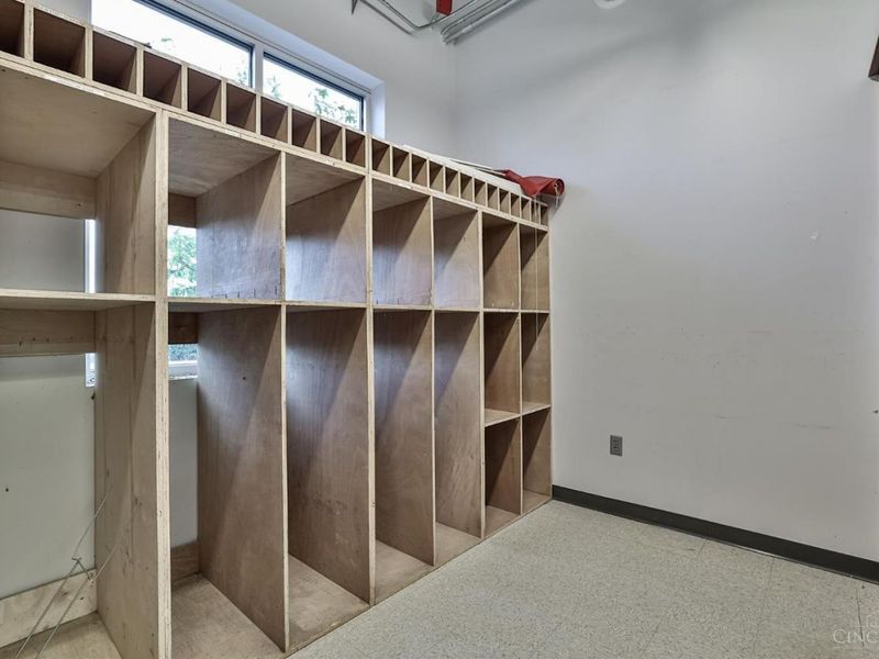 7395 Mason Montgomery Road, Mason, OH 45040 Photo 21