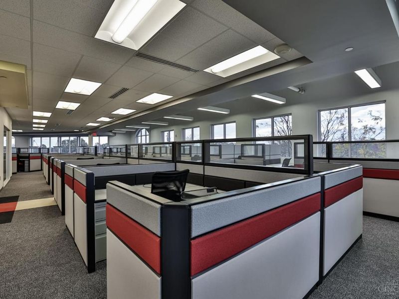 7395 Mason Montgomery Road, Mason, OH 45040 Photo 22