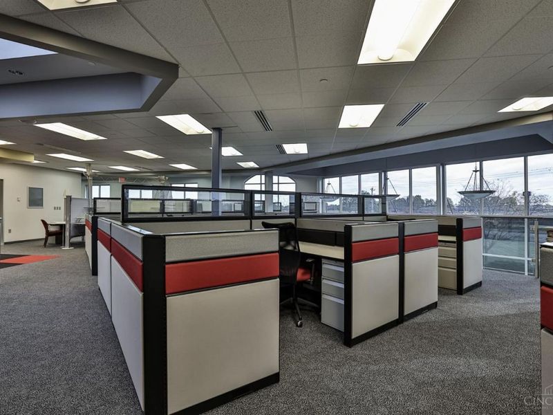 7395 Mason Montgomery Road, Mason, OH 45040 Photo 23