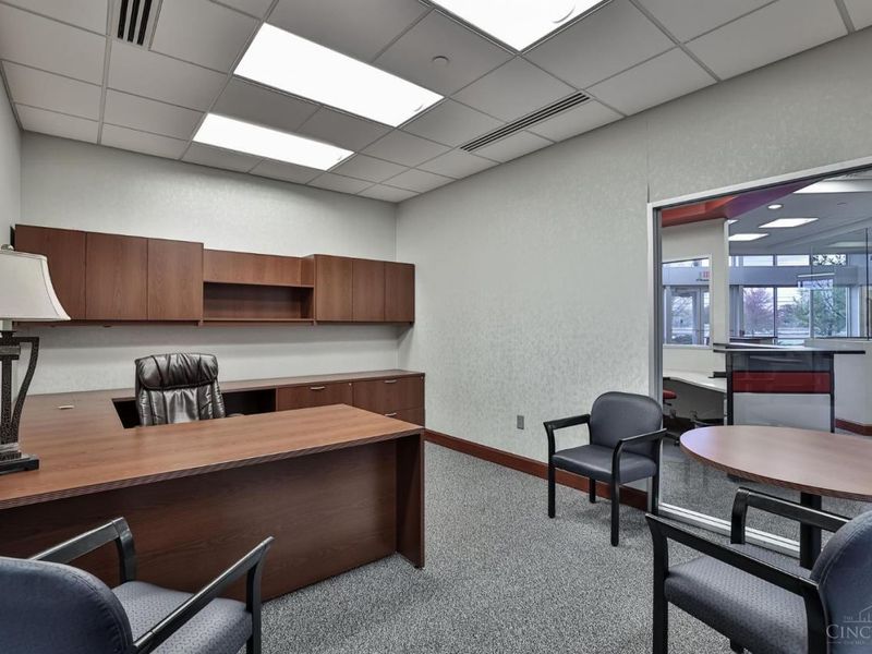 7395 Mason Montgomery Road, Mason, OH 45040 Photo 24