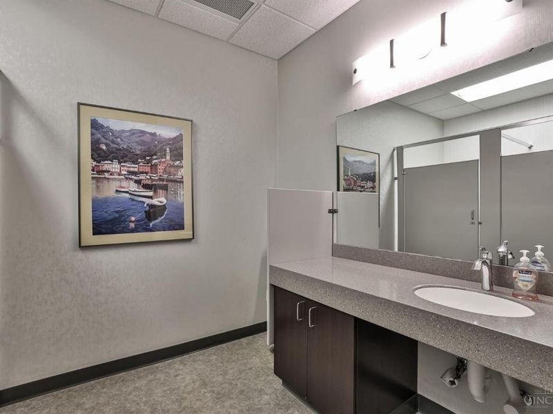 7395 Mason Montgomery Road, Mason, OH 45040 Photo 25