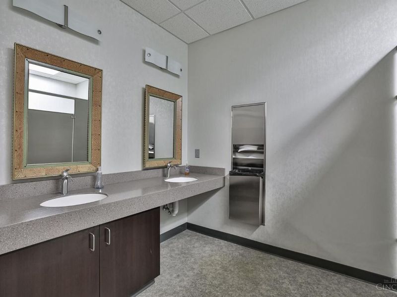 7395 Mason Montgomery Road, Mason, OH 45040 Photo 26