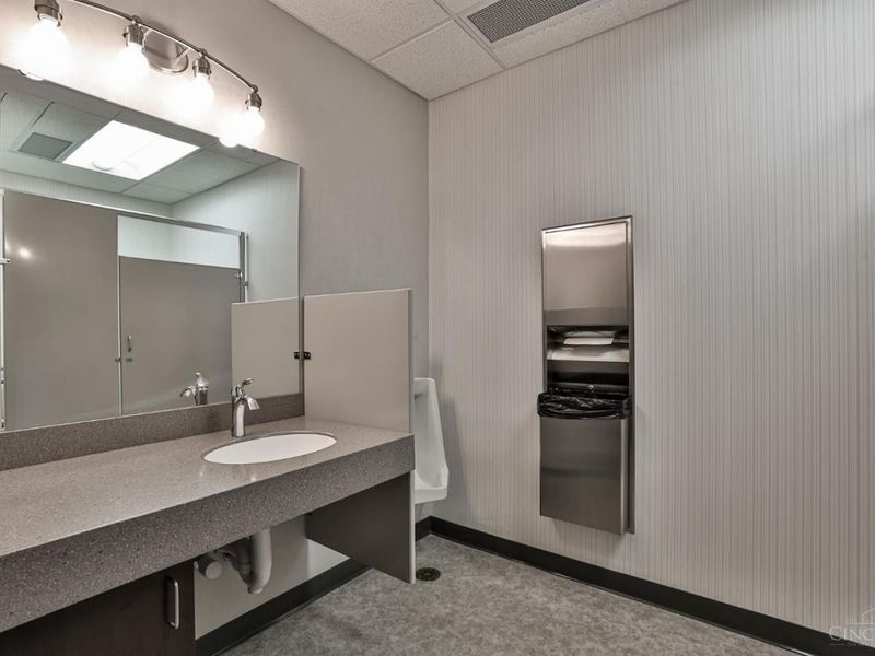 7395 Mason Montgomery Road, Mason, OH 45040 Photo 27