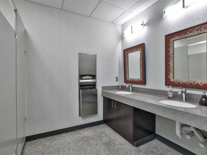 7395 Mason Montgomery Road, Mason, OH 45040 Photo 28