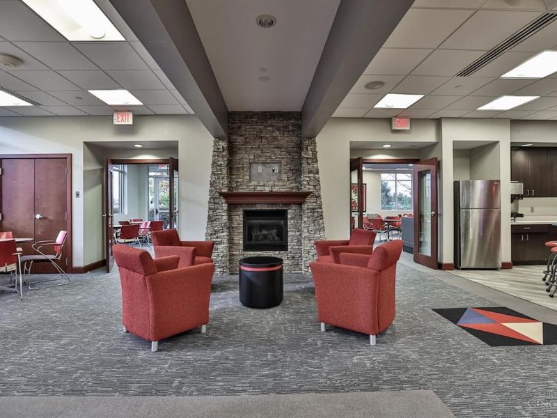 7395 Mason Montgomery Road, Mason, OH 45040 Photo 29