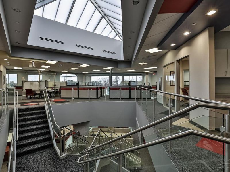 7395 Mason Montgomery Road, Mason, OH 45040 Photo 30